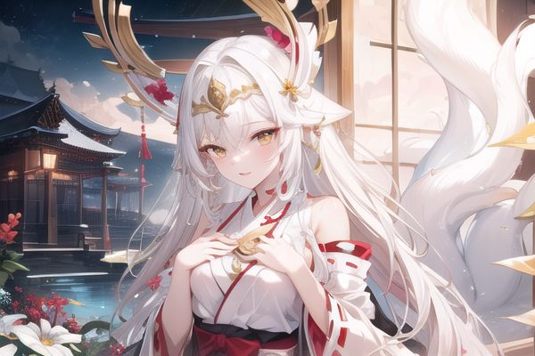 锦绣江湖，回合制手游的魅力探索