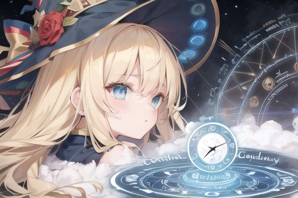 口袋精灵2女神剧情套，探索神秘与力量的完美结合