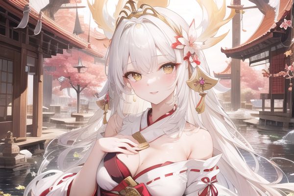 口袋精灵2无限，重温经典，探索无限可能