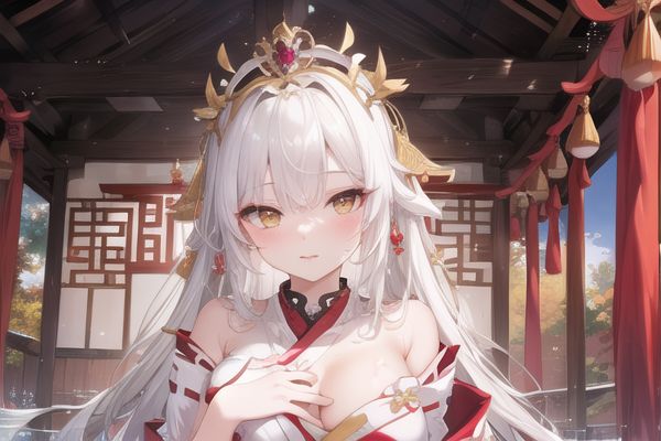 口袋精灵2神宠合成攻略，打造最强伙伴的终极指南