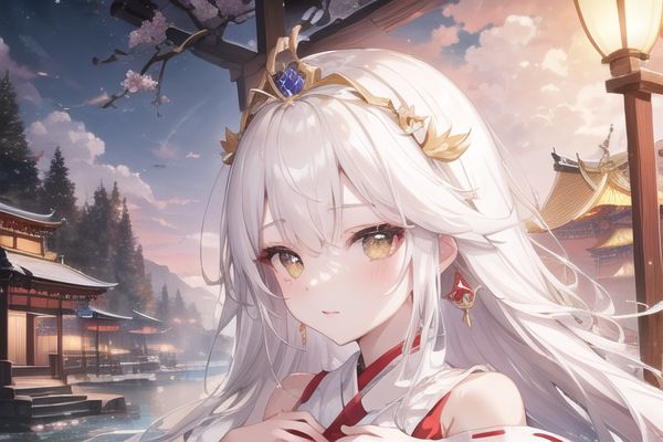 口袋精灵2限时冲级攻略，快速升级技巧与高效玩法解析
