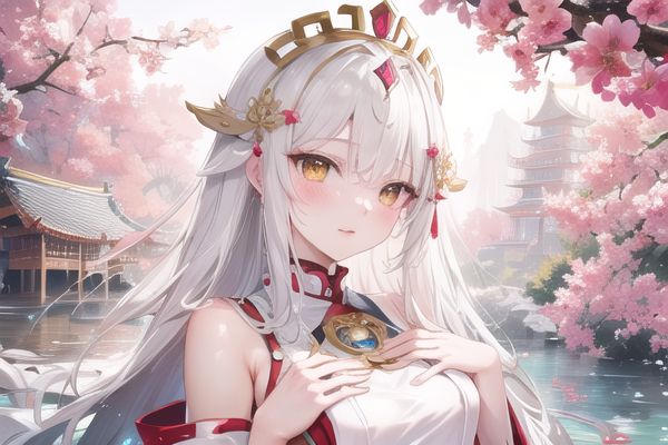 口袋精灵2，萌萌专属任务全解析