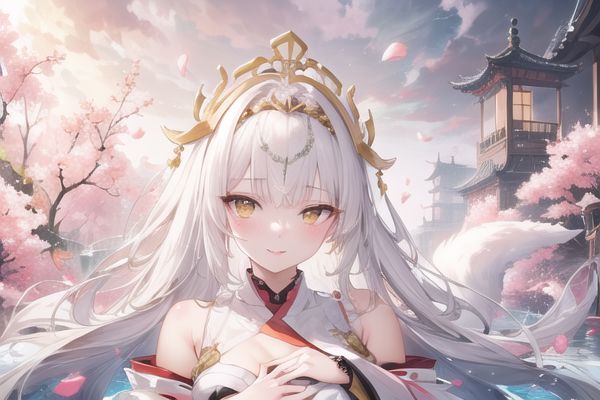 口袋精灵2主线任务攻略，从新手到大师的完整指南