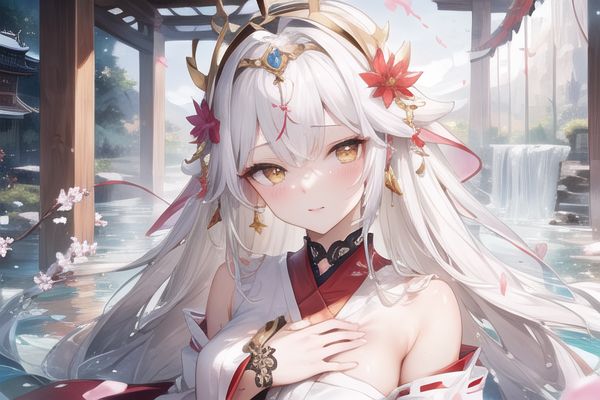 声动江湖，探索有声小说锦绣江湖的奇幻之旅