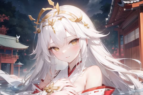 口袋精灵2，天空之城—奇幻冒险的新篇章