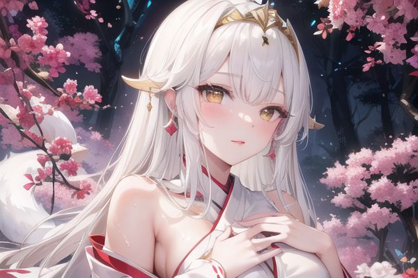口袋妖怪黑白2中的火精灵，全面解析与战术指南