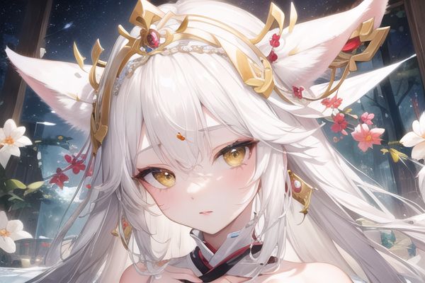 口袋精灵2流畅版，重温经典，畅享全新游戏体验