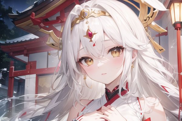 口袋精灵游戏2，经典续作的全新冒险之旅