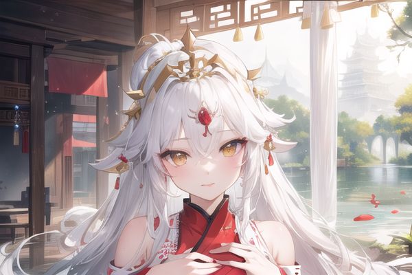 热血江湖测试服锦绣香囊，全新玩法深度评测