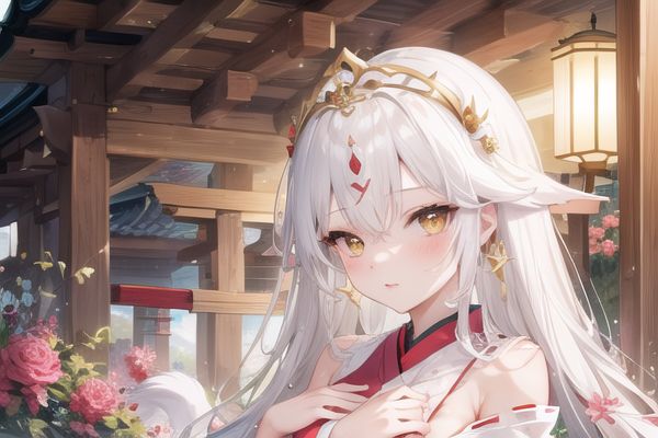 口袋精灵2洛克在哪里，全面解析与寻找指南