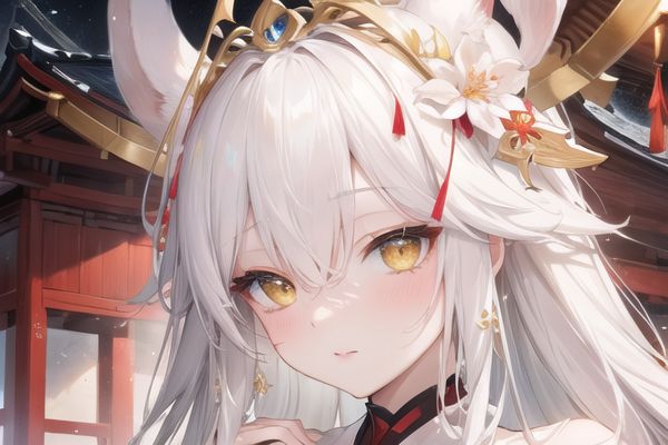 锦绣江湖，时光长河中的侠义传奇