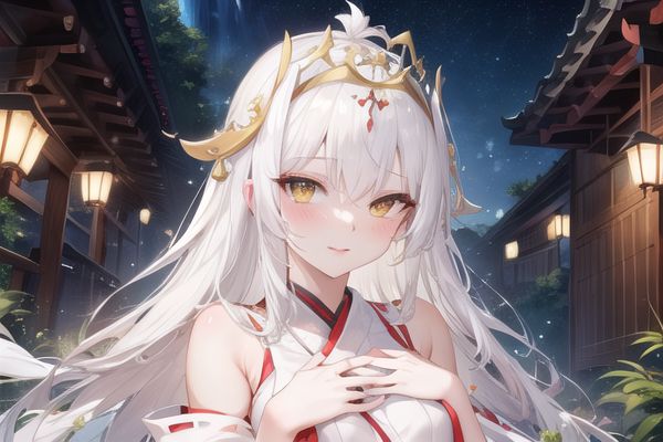 口袋妖怪黑2，精灵球切换的艺术与策略