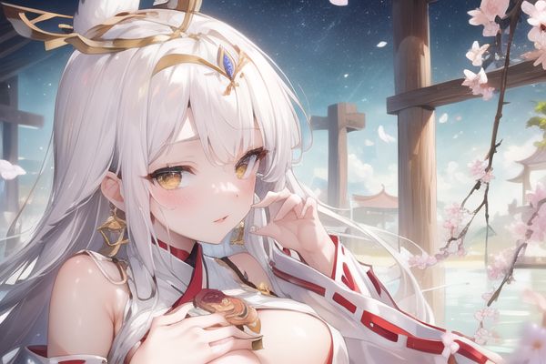 口袋黑2，幽加恶精灵的暗影之谜