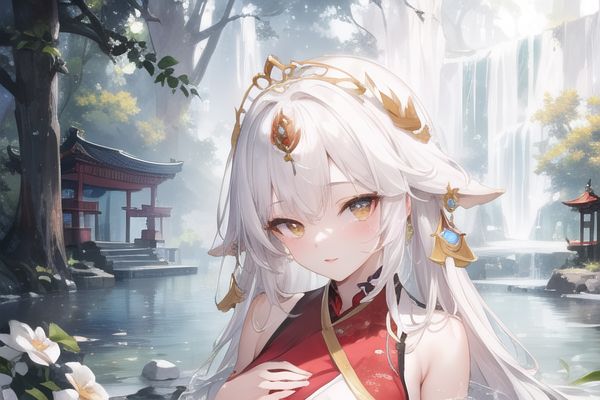 口袋妖怪2精灵大全，探索全新世界的宝可梦图鉴