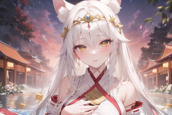 魔女与战姬程序异常：神秘代码的背后