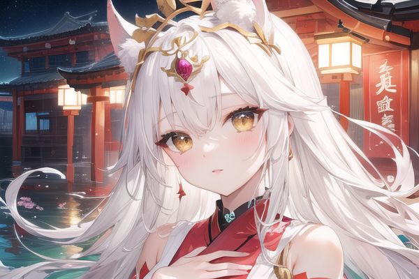 口袋精灵2新手玩法全攻略，从入门到精通
