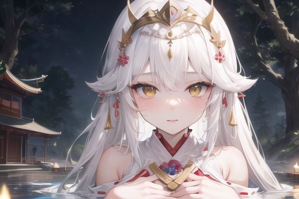 揭秘！魔女与战姬新手攻略视频新手必看，快速成长为顶尖战姬！