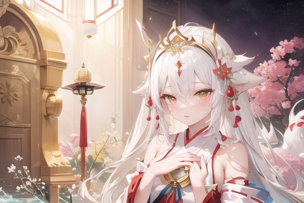 锦绣江湖彩卡，绘就武侠世界的斑斓画卷