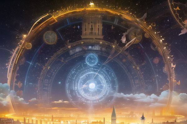 探索魔女与战姬的奇幻世界——下载链接与游戏深度解析