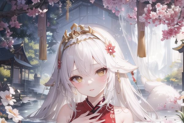 魔女与战姬内招，解锁游戏深层策略与角色奥秘