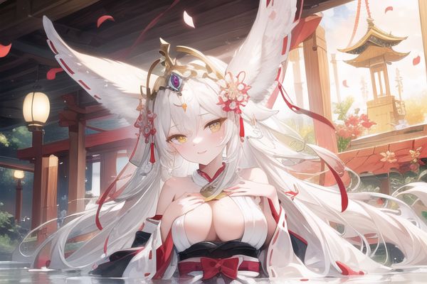 魔女与战姬阵容推荐攻略