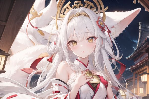  标题，二次元18禁，魔女与战姬的交织命运