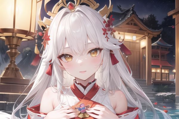 魔女与战姬，魔族阵容的辉煌与纷争