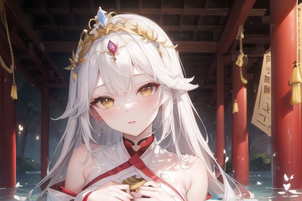 魔女与战姬英雄强度榜
