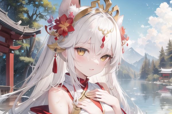 口袋精灵2，土★巴特的传奇与魅力