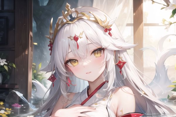 魔女与战姬英雄强度榜最新