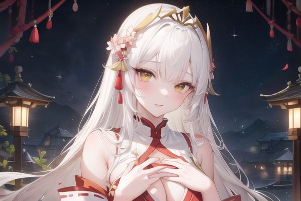 口袋精灵2v2，双人协作的战术与乐趣