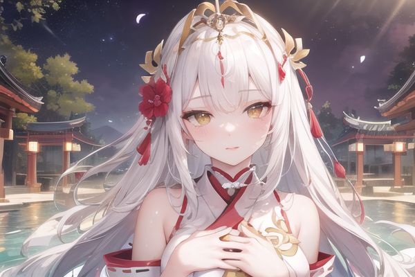 魔女与战姬下载地址及游戏深度解析