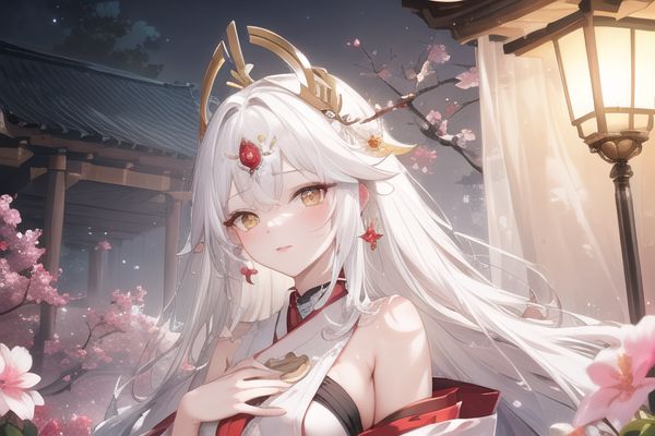 魔女与战姬试玩指南：揭秘独特战斗体验