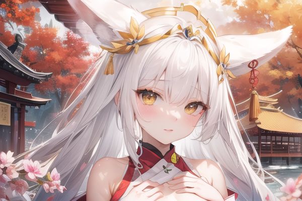 魔女与战姬试玩视频下载：一场跨越次元的激战