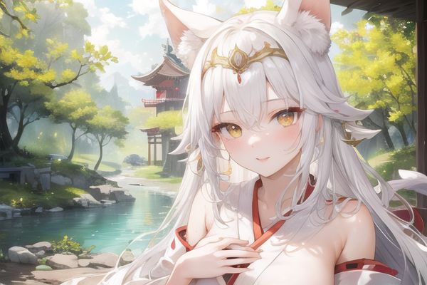 锦绣江湖开服时间最新动态