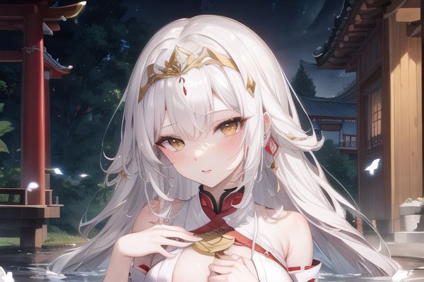 魔女与战姬兑换码大全——解锁隐藏福利，助力你的战斗之旅！