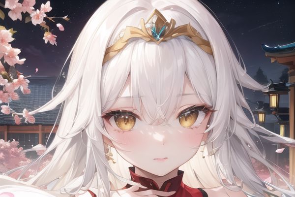 魔女与战姬攻略