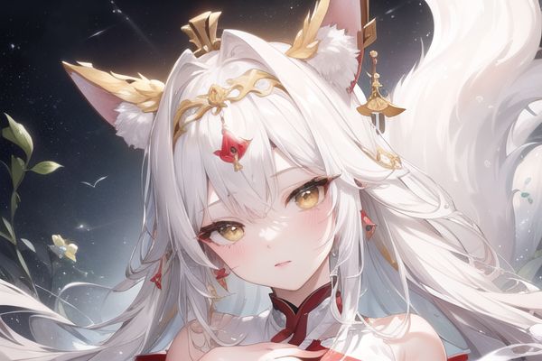 魔女与战姬DLC，探索策略与冒险的无限可能
