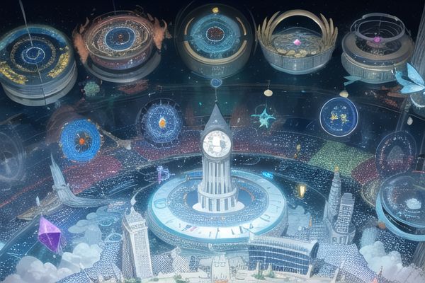 锦绣江湖直播间，虚拟与现实交织的武侠新纪元