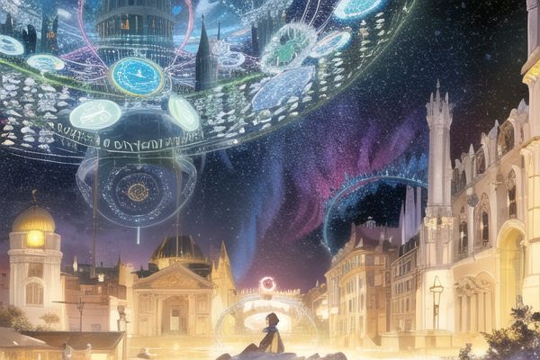 魔女与战姬0.1折礼包码，神秘福利等你来领！