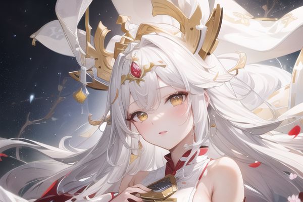 魔女与战姬竞猜币获取全攻略
