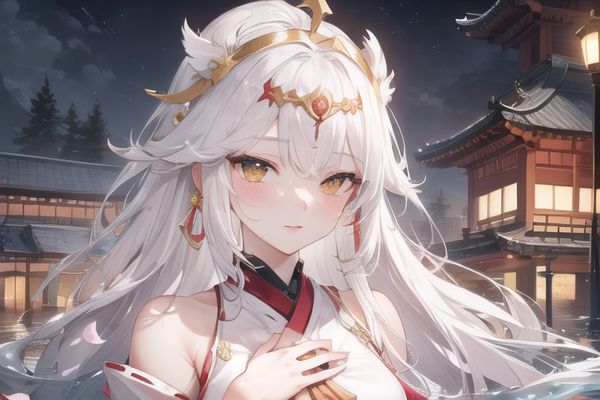 锦绣江湖登仙系统深度解析，玩转登仙，成就武林霸业