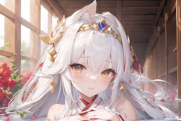口袋精灵2好玩么？深度评测这款经典手游的魅力与不足