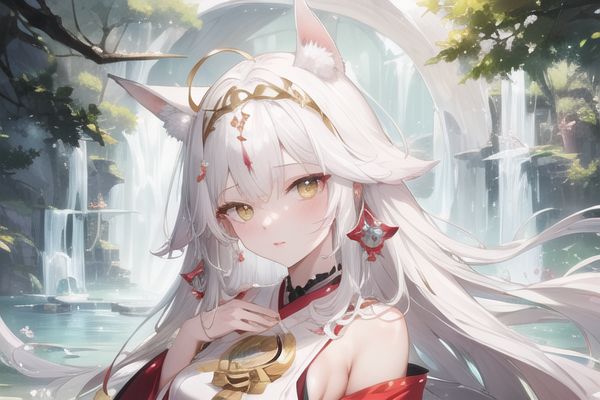 魔女与战姬下载地址大全，穿越历史，征服世界的奇幻之旅