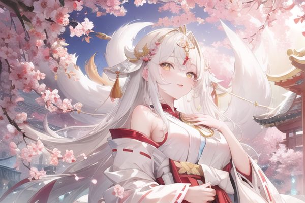 穿越幻想边际，探索魔女与战姬手游官网入口的奇幻之旅