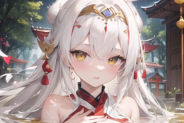 【魔女与战姬iOS】：一场神秘的魔法与力量的对决！