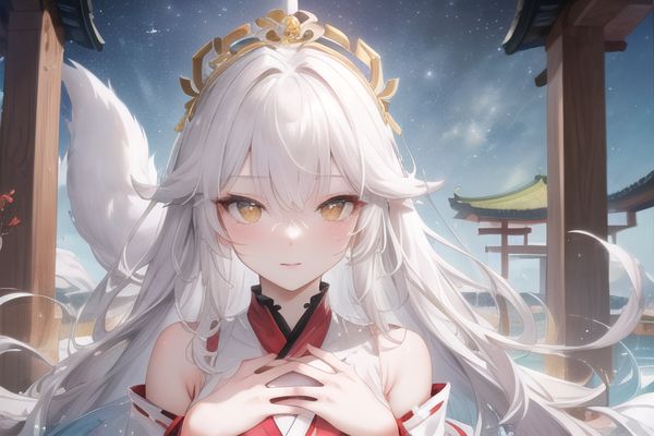 魔女与战姬适配机型全解析