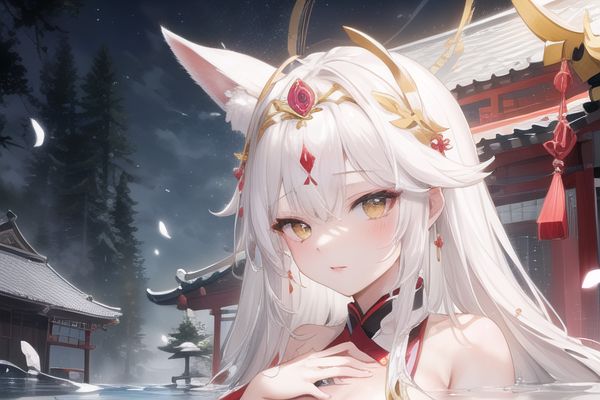 魔女与战姬魔族阵容搭配策略