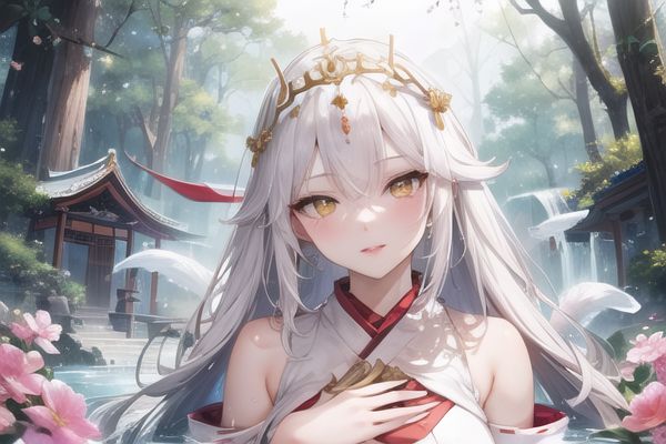 魔女与战姬，穿越历史，召唤英雄的卡牌游戏下载指南