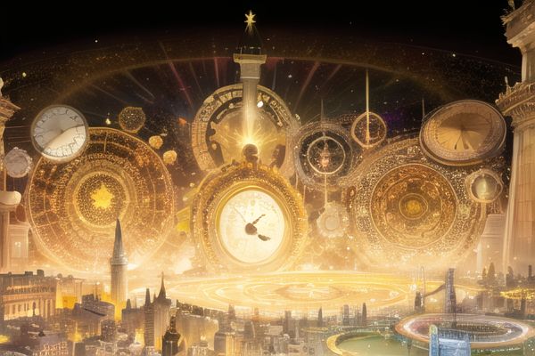 魔女与战姬，测试版官网揭秘——幻想世界的战斗序章